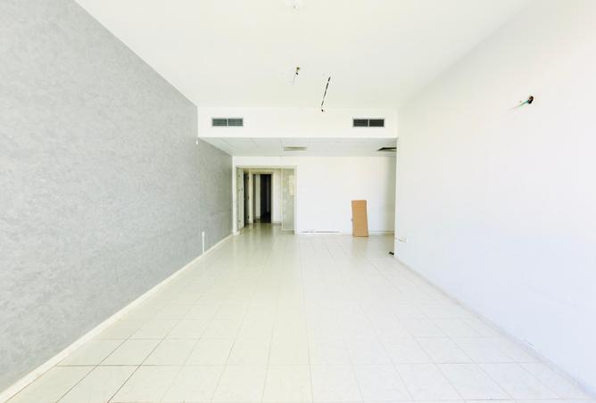 16061695 - Property Image 3