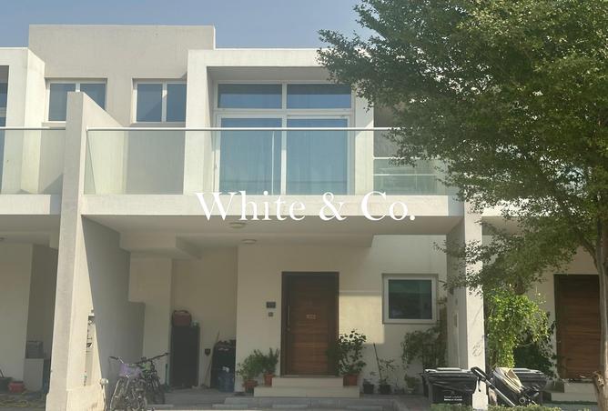 15611078 - الصورة الرئيسية للعقار