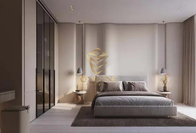 15476928 - Property Image 2