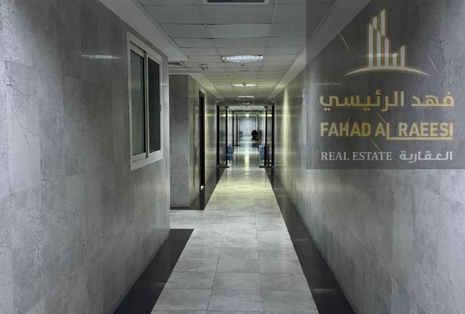 15950238 - صورة العقار 2