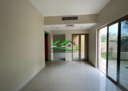 Villa - 5 bedrooms - 7 bathrooms for sale in Sidra Community - Al Raha Gardens - Abu Dhabi