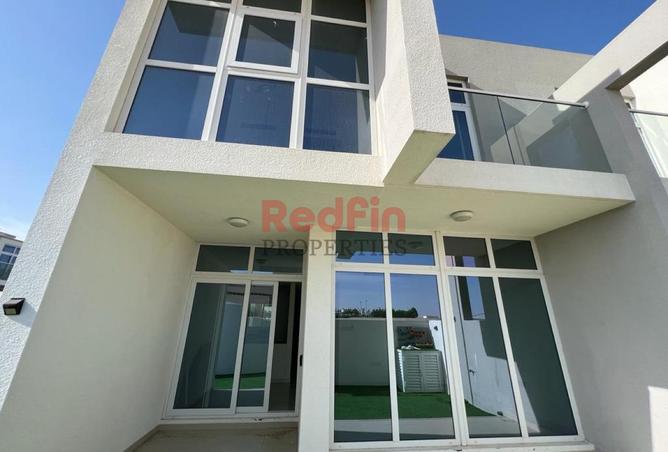 15192332 - Property Main Image