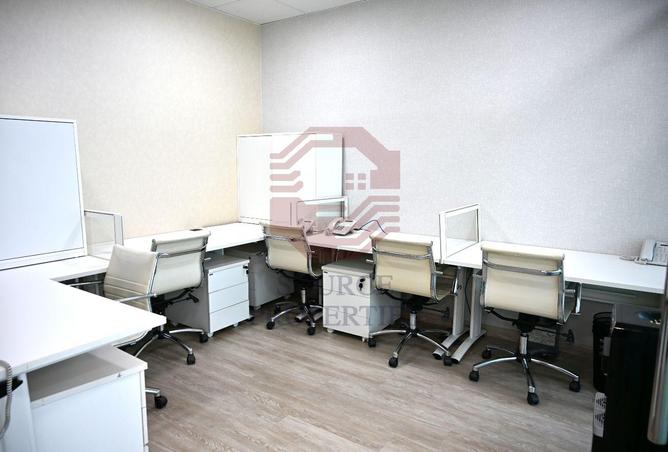 15424758 - Property Image 3