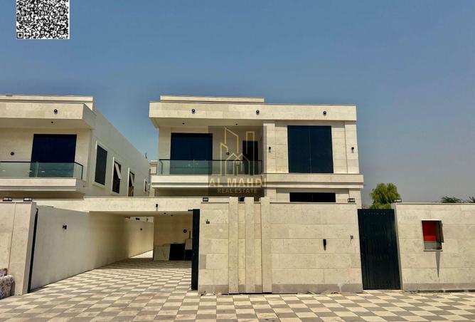 15384716 - Property Main Image
