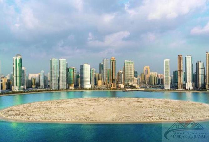 15579419 - Property Image 2