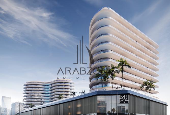 14706459 - Property Main Image