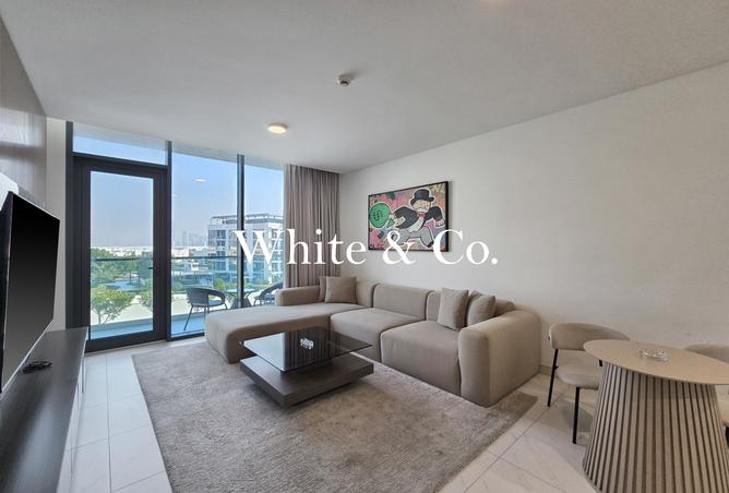 16055395 - Property Image 3