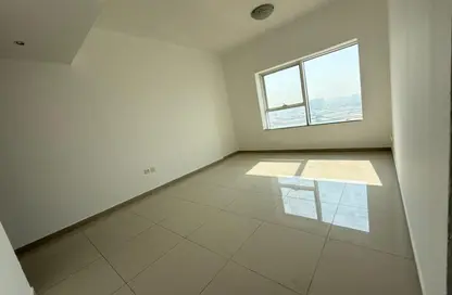 Apartment - 1 Bedroom - 1 Bathroom for rent in Al Nahda Complex - Al Nahda - Sharjah