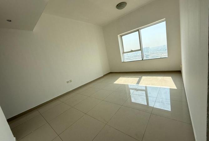 15271336 - Property Main Image