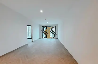 Apartment - 2 Bedrooms - 3 Bathrooms for rent in Alef Noon Residence - Jumeirah Village Circle - Dubai