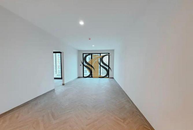 15154406 - Property Main Image