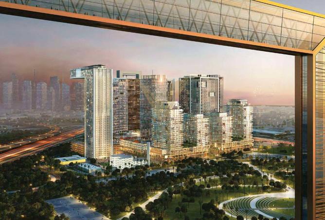 15509513 - Property Image 2