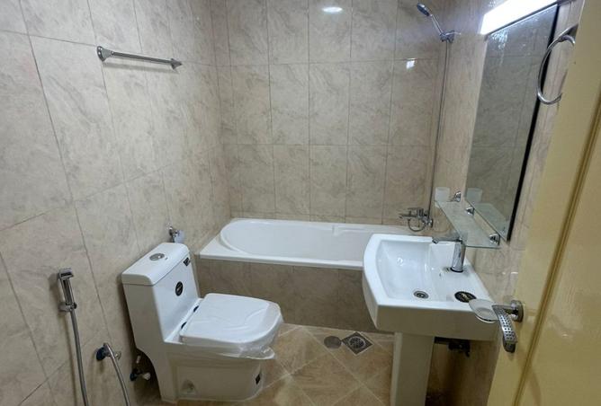 15784676 - صورة العقار 3