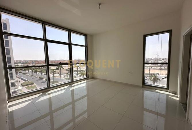 15259547 - Property Image 2