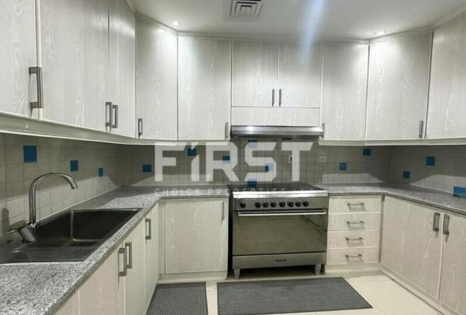 15821665 - صورة العقار 3