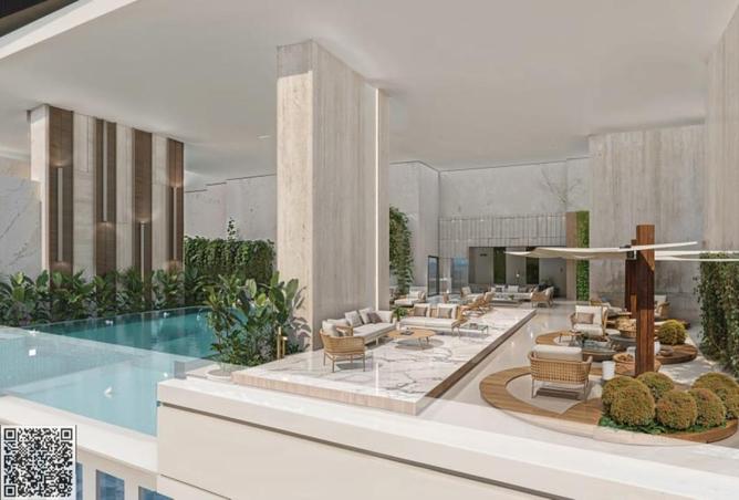 15764899 - Property Image 3