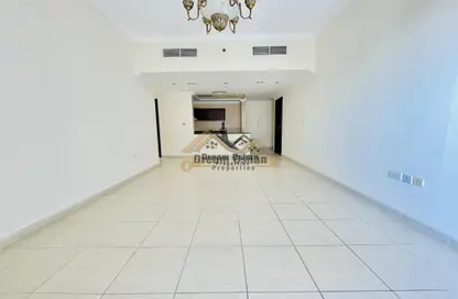 Apartment - 2 Bedrooms - 2 Bathrooms for rent in City Oasis 3 - City Oasis - Dubai Silicon Oasis - Dubai
