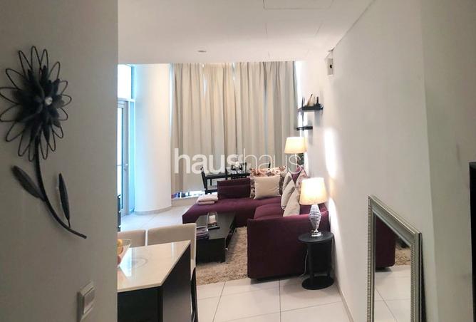 15722079 - Property Image 3