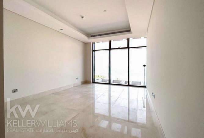 15014197 - Property Image 3