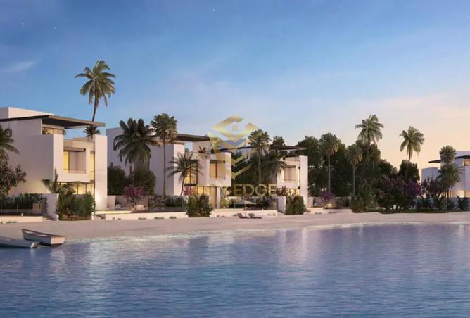 15530126 - Property Main Image