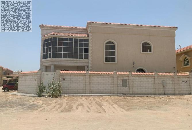 15162487 - صورة العقار 3