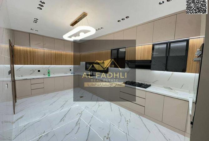 15484506 - صورة العقار 3