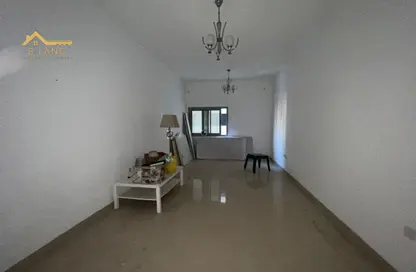 Apartment - 1 Bedroom - 2 Bathrooms for rent in New Al Taawun Road - Al Taawun - Sharjah