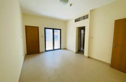 Townhouse - 2 Bedrooms - 3 Bathrooms for rent in Sandoval Gardens - Jumeirah Village Circle - Dubai