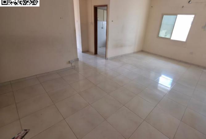 15520479 - الصورة الرئيسية للعقار