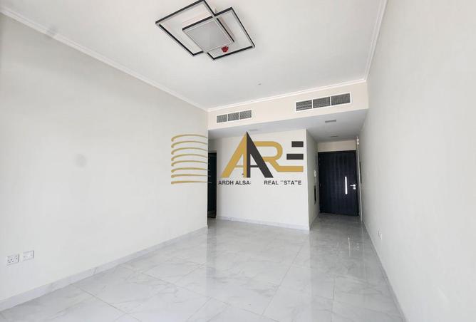 15390778 - Property Image 3
