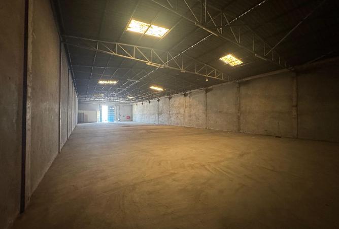 15279960 - Property Image 3