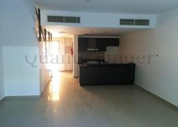 Hall / Corridor image for: Villa - 3 bedrooms - 4 bathrooms for rent in Desert Style - Al Reef Villas - Al Reef - Abu Dhabi, Image 1