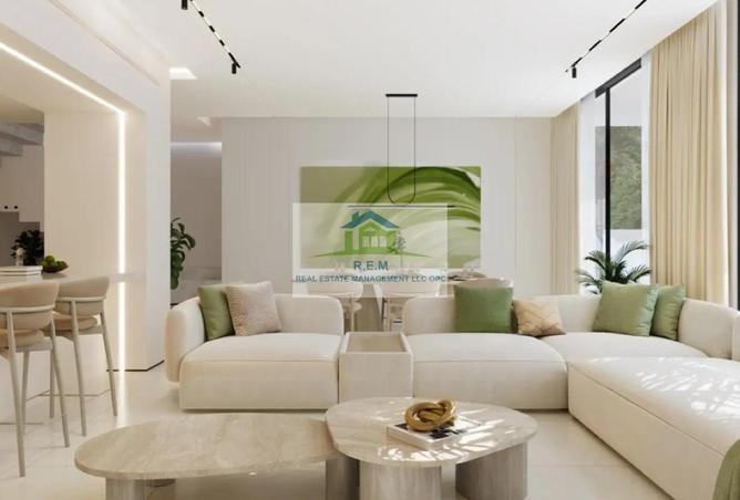 15720590 - Property Image 3