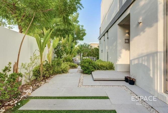 15341653 - Property Image 3