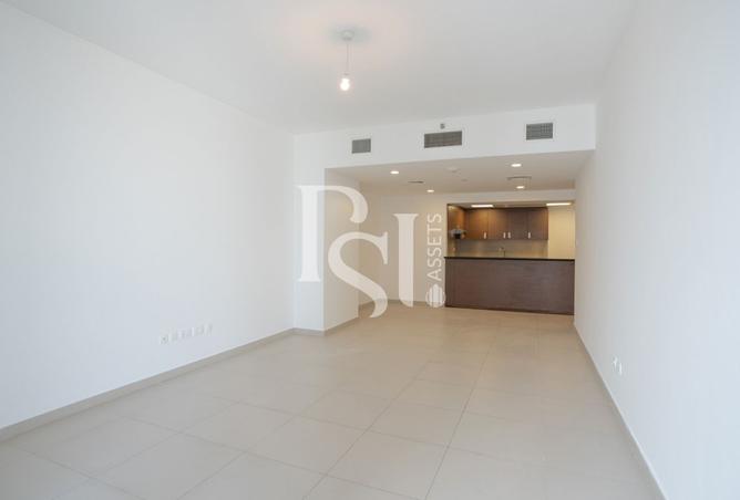 16084606 - Property Image 3