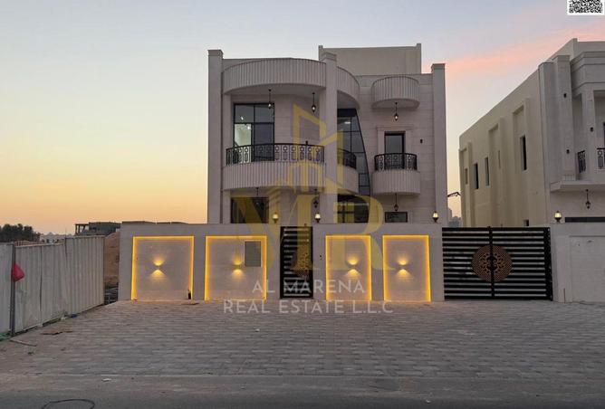 15627042 - Property Image 3