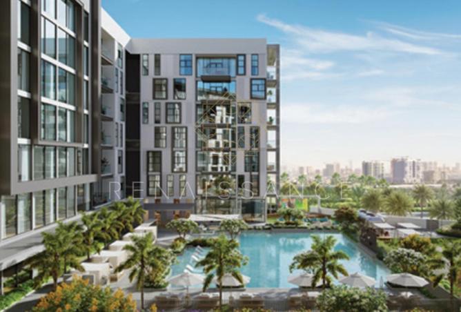 15204780 - صورة العقار 2