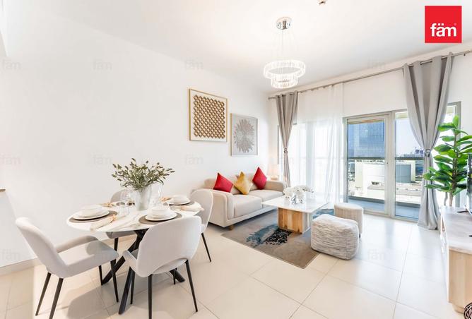 14537479 - Property Image 3