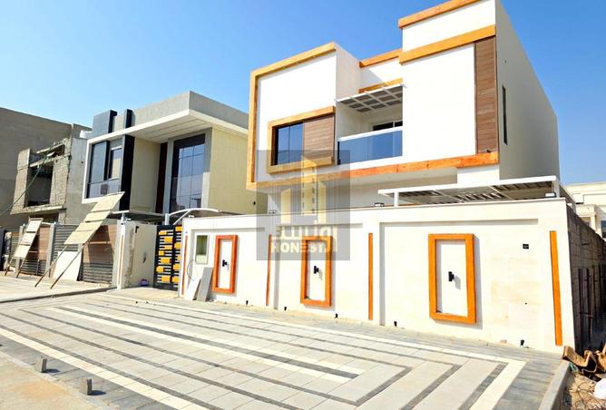 15497039 - صورة العقار 2