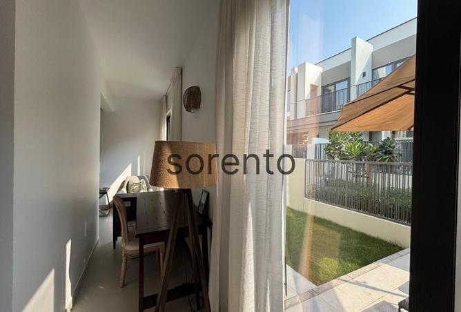 15625552 - Property Main Image