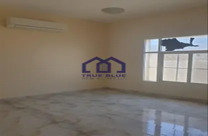 Villa - 5 Bedrooms - 6 Bathrooms for rent in Dahan - Ras Al Khaimah