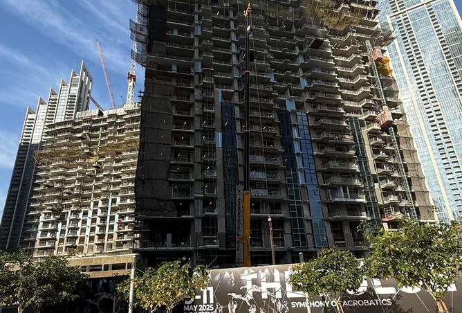 15752739 - Property Image 2