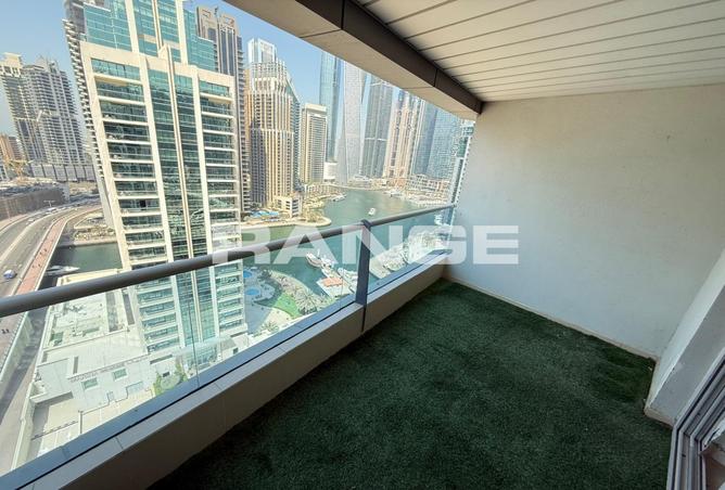 15275944 - Property Image 3