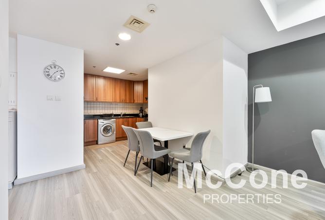 15508085 - صورة العقار 3