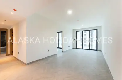 Apartment - 2 Bedrooms - 3 Bathrooms for rent in Alef Noon Residence - District 16 - Jumeirah Village Circle - Dubai