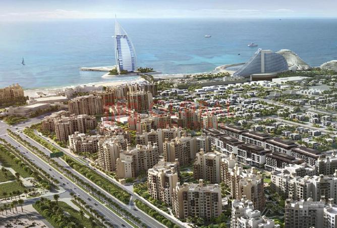 15333469 - صورة العقار 3