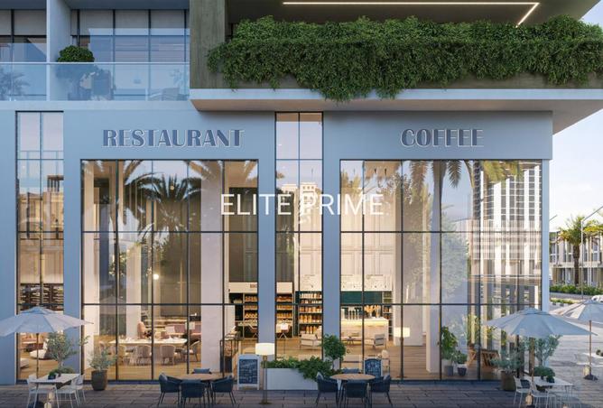 15770097 - صورة العقار 3