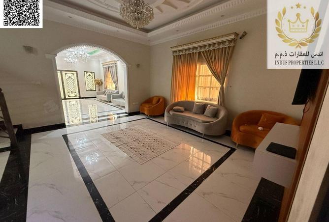 15322883 - Property Image 3