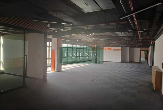 13857267 - Property Main Image