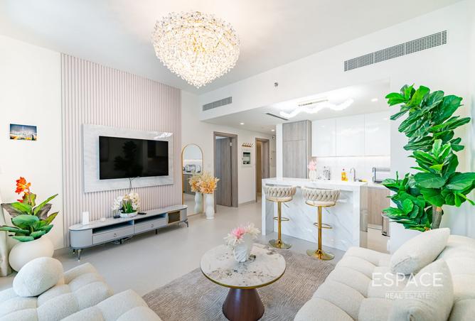 14996721 - Property Image 2